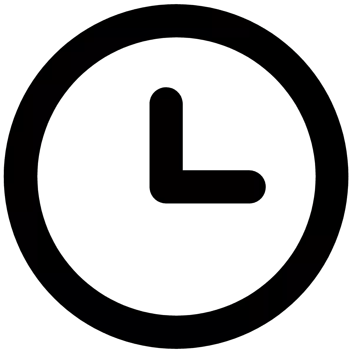 工业危化场所缺乏整体场景和系统的统一回溯，发生事件时往往需要通过各系统碎片化的回溯并进行繁杂整理，难以及时找到问题源头