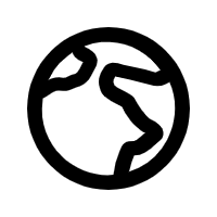 虚实融合场景解决视频”碎片化“问题

数字孪生提供无感查询场景

BV“一图统管”的分布式联动响应